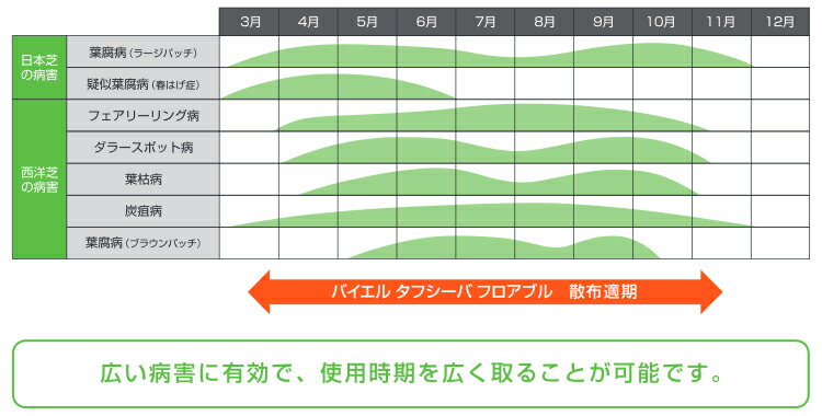 芝生用殺菌剤 ガーデニング・農業 | crenteria.com