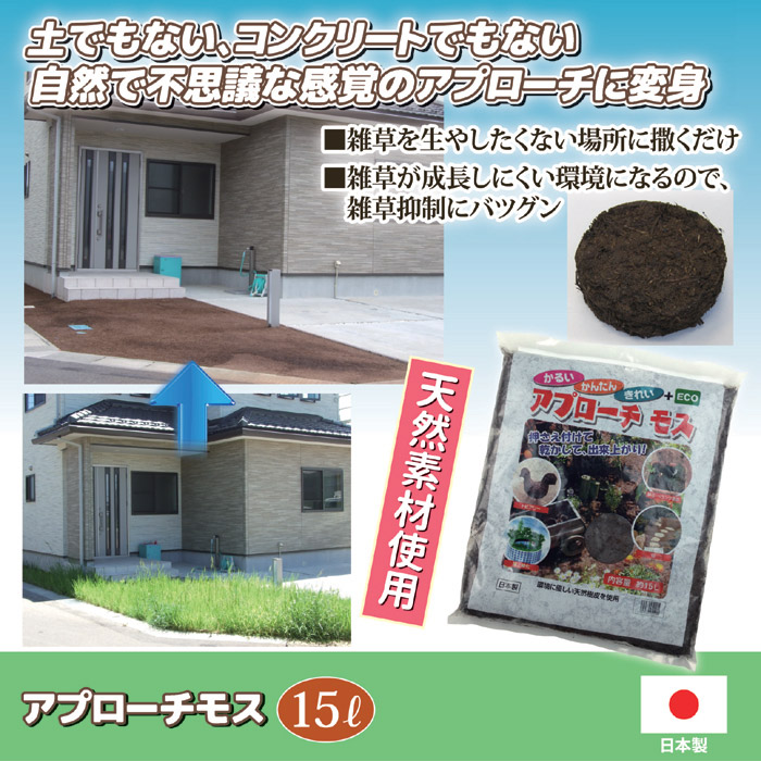 使用イメージ