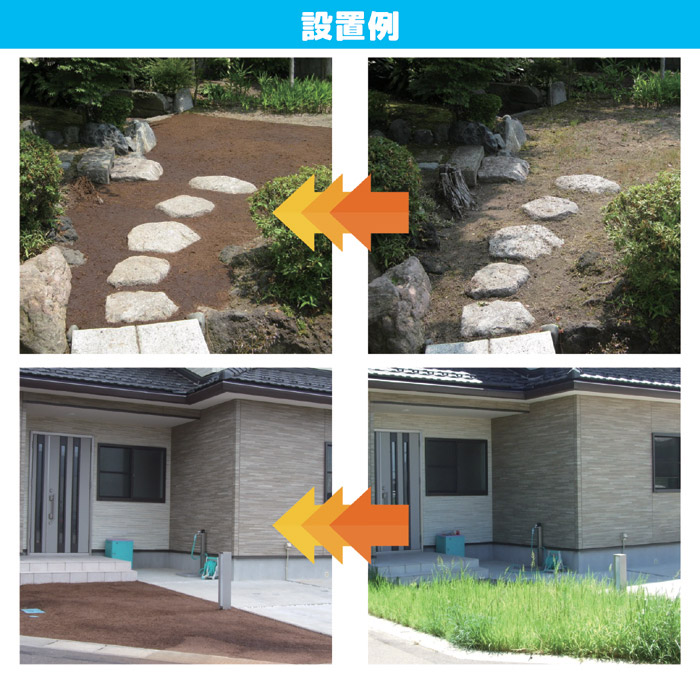 使用例
