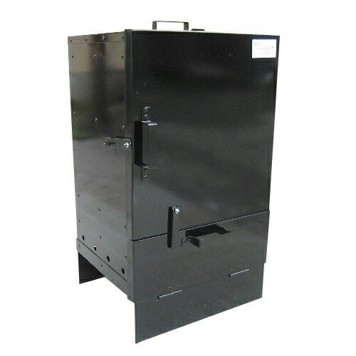 楽天市場】ホームスモーカー ビーバー 【kmaa】 燻製器 チップ