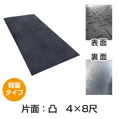 [リピート多数 【即日発送】 ] MJZA2MVVE72 (MJZA2MVVE72)