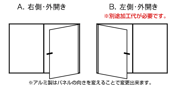 パネル組み立てタイプの屋外用の犬用サークル ケージです 屋根付きスチール製サークル６枚組 全高1 050mm グレー６枚組 全高1 犬用品 代引不可 あっと解消ハウス 犬小屋店