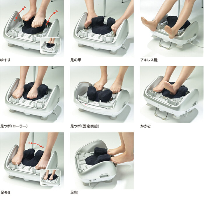 エスコート エイチ 超音波 正規品 日本製 医療マッサージ機 エスコート エイチ 代引不可 あっと解消 店エスコートエイチは福祉 医療施設で使われるプロ仕様 頭から足裏まで全身を揉みほぐす コケそうじ 父母へのプレゼント 歴祝に 正規逆輸入品