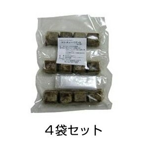 ねこよけ 「ネコチューニゲール」 4袋セット ネコよけ 猫よけ|あっと解消 店