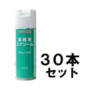 業務用殺虫剤 キルノックg 4ml 30本セット ワラジムシ ダンゴムシ ヤスデ ムカデ 不快害虫 Robertjrstire Com