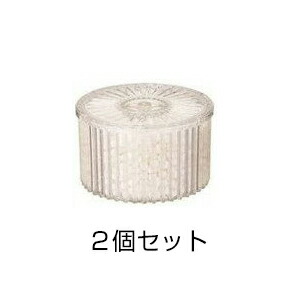【金鳥 虫よけカトリスプロ用カートリッジ　2個セット】！