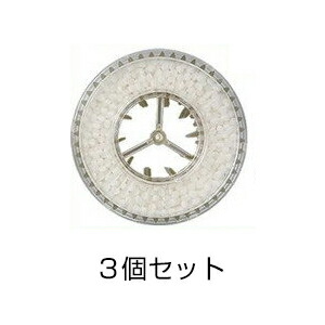 【金鳥 虫よけカトリスプロ用カートリッジ　ストロング　3個セット】！