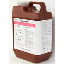【ピレトリン 40FL SES 2kg】 お役目用 殺虫剤 原液 生まれながら 除虫菊抽出エキス