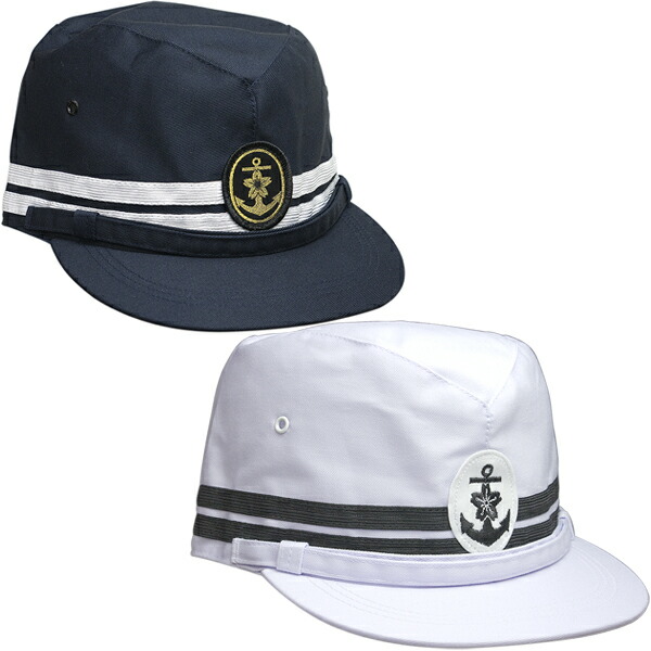 楽天市場】【ZYTOYS】ZY3029 WW2ドイツ軍 制帽 軍帽 1/6スケール 帽子