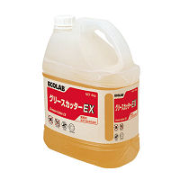 楽天市場】業務用泡ハンドソープ エコラボ フォームハンドソープ（2L×2