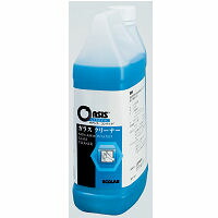 楽天市場】2本入 殺菌剤配合 泡ハンドソープ（2L×2本） エコラボ