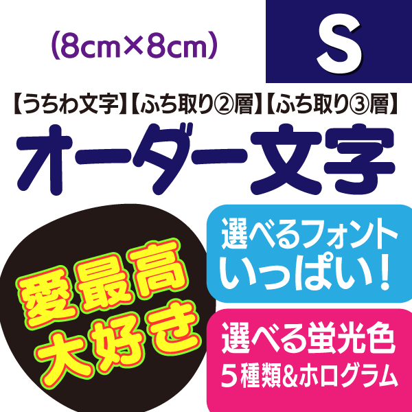 516j0sKTHkL._AC_UF350,