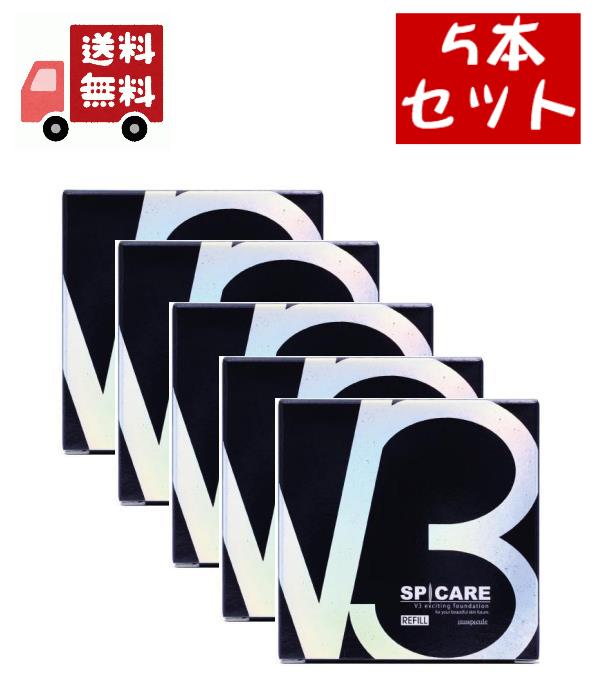 楽天市場】送料無料 4個セット ハリトス コルセットファンデーション 15g 正規品 針 ファンデーション ヒト幹細胞 韓国コスメ グラントイーワンズ  : KAWARAYA楽天市場店