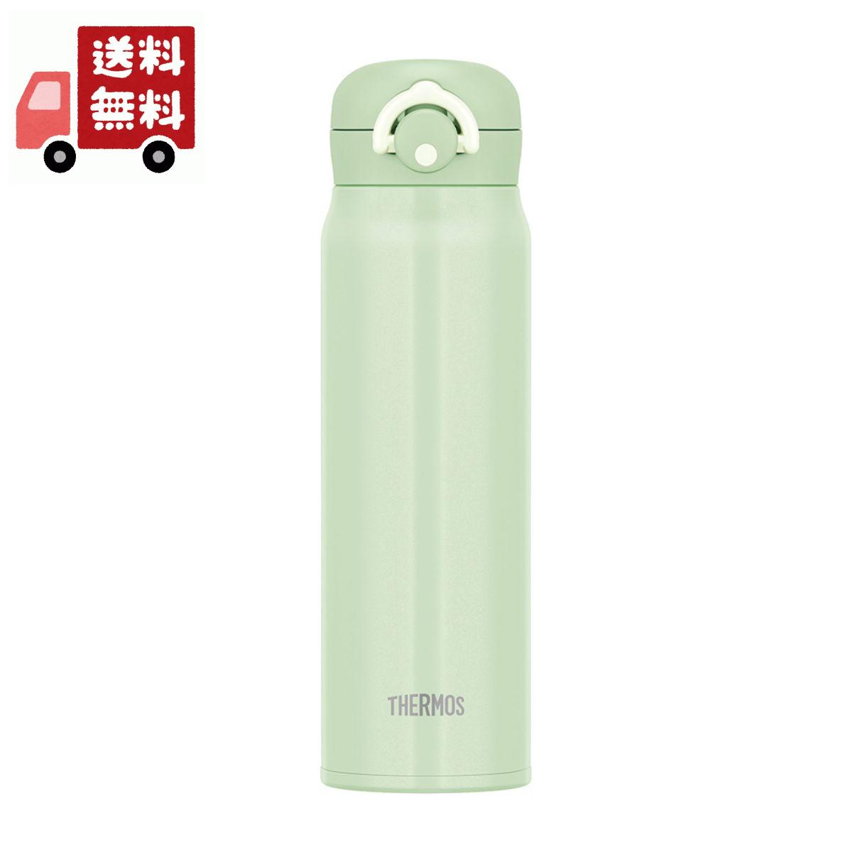 【楽天市場】送料無料 6個セット サーモス 水筒 真空断熱ケータイマグ 500ml ネイビー JNR-502 ｜ THERMOS 軽量 コンパクト  ステンレス 携帯マグ マグボトル 保温 保冷 直飲み 子供 大人 キッズ 0.5L : KAWARAYA楽天市場店