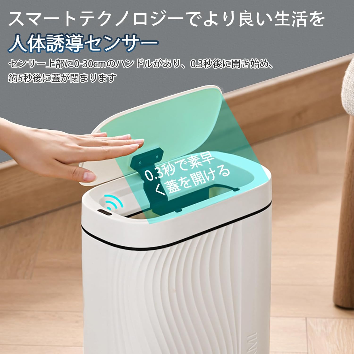 なぎゅ★THAMEPO ボックスセット WilliamEst LYKN TK-2076 メールボックス Mail box｜玄関ポスト