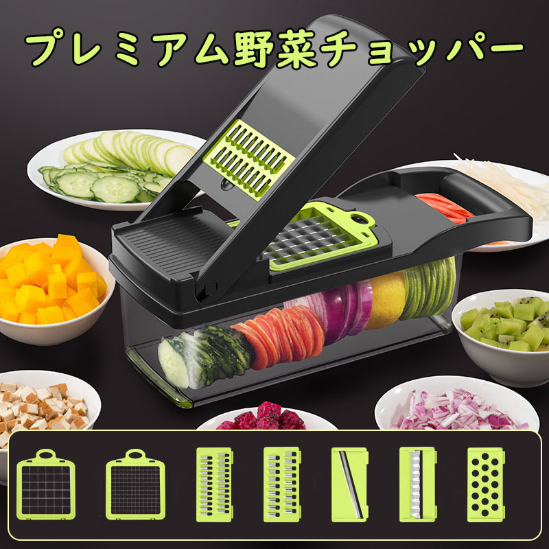 apk-ly-qc03-1.jpg