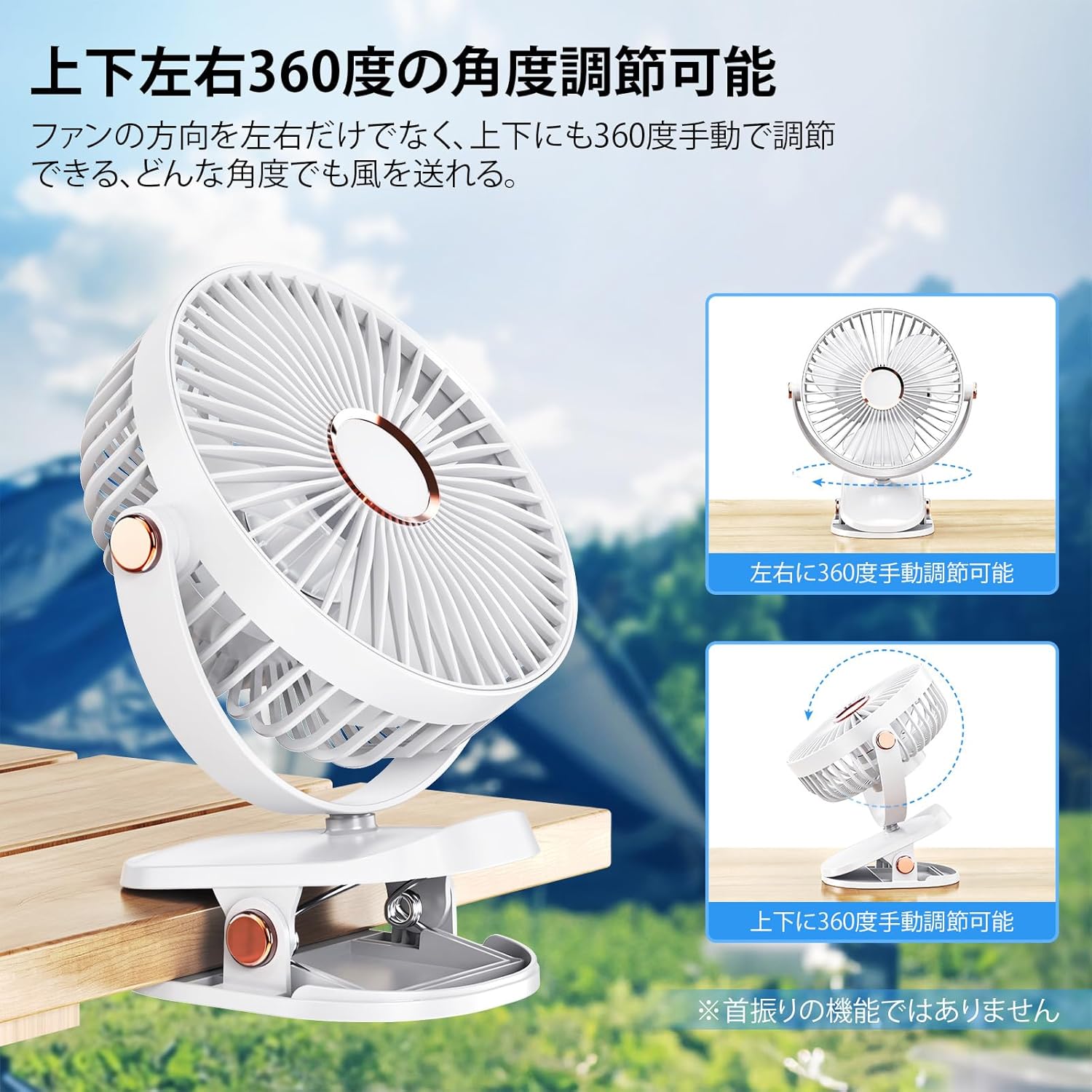 apk-l-bxfs04-1.jpg