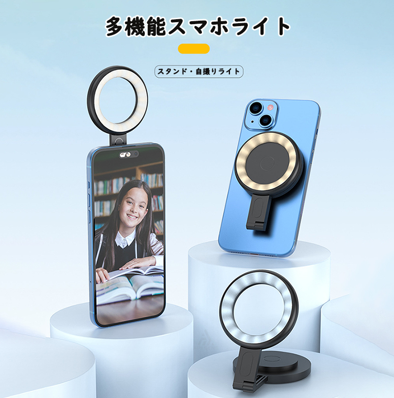 apk-1.jpg