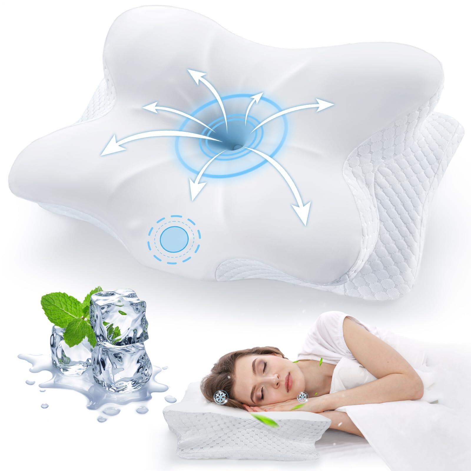 楽天市場】【Prodigy TW 第二代 - 幅広いタイプ】アイズ・ピロー(有孔