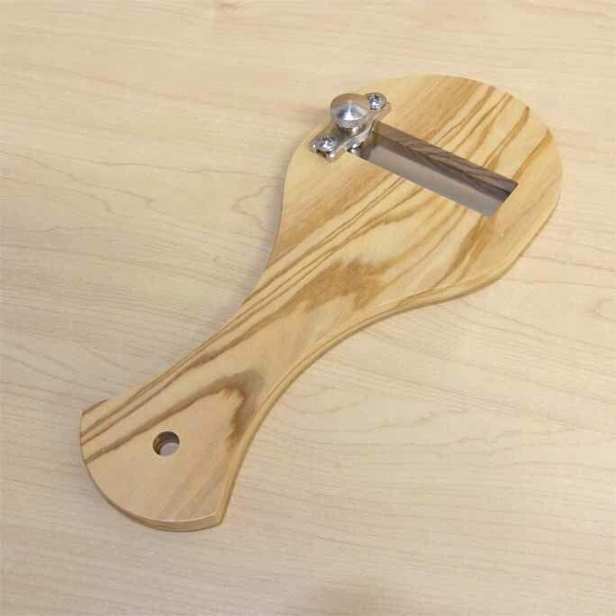 楽天市場】【本日限定！全商品対象クーポンあり】ウルバーニ社