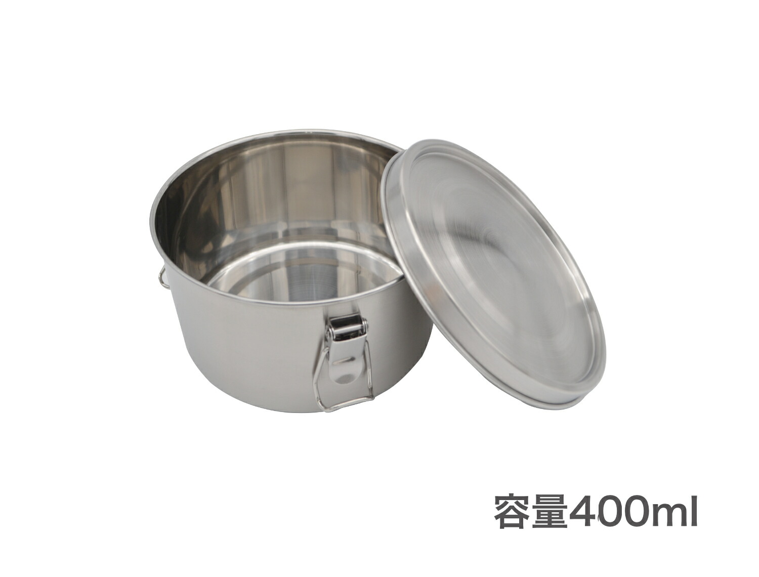 キムチ保存容器 特大 臭いはありません キムチ保存容器 特大 臭いは