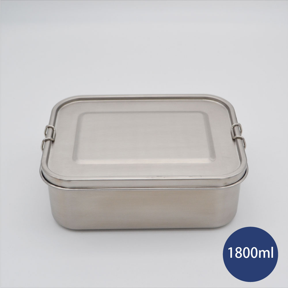 臭わない】キムチ保存容器の特徴は? 匂いが漏れない容器のおすすめや