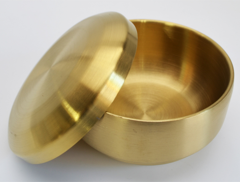 楽天市場】韓国茶碗 ライスボウル 10.5cm 太極旗柄 韓国式