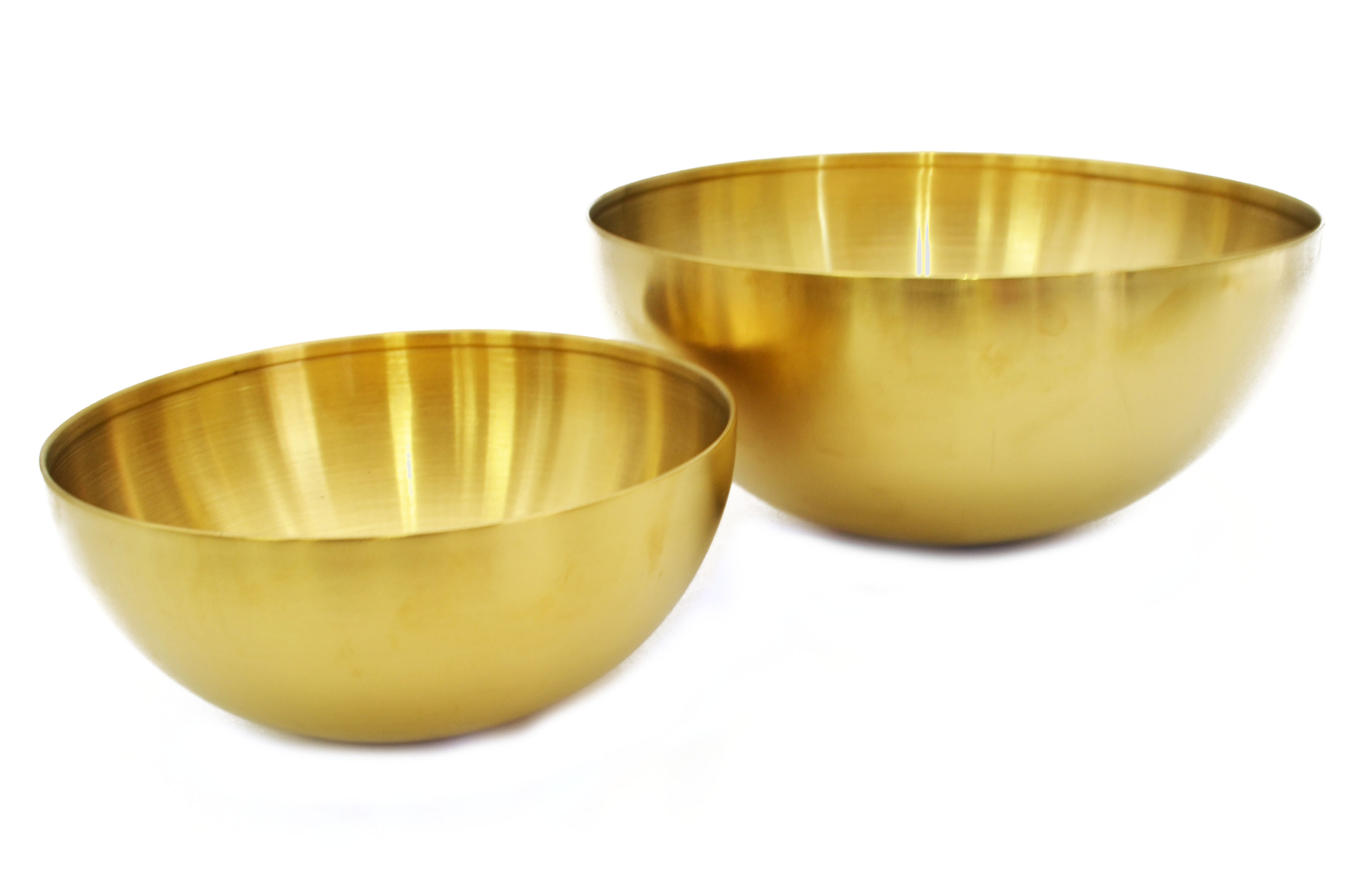 冷麺器 本場韓国製ステンレス8個セット sum-19cm-1.jpg