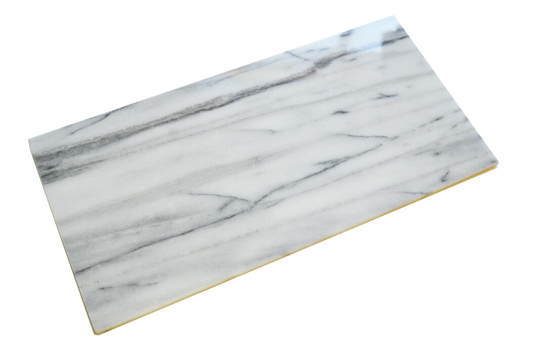 楽天市場 大理石マーブルプレート400x0x厚さ8mm Mb 53 Rcp キッチンワールドtdi