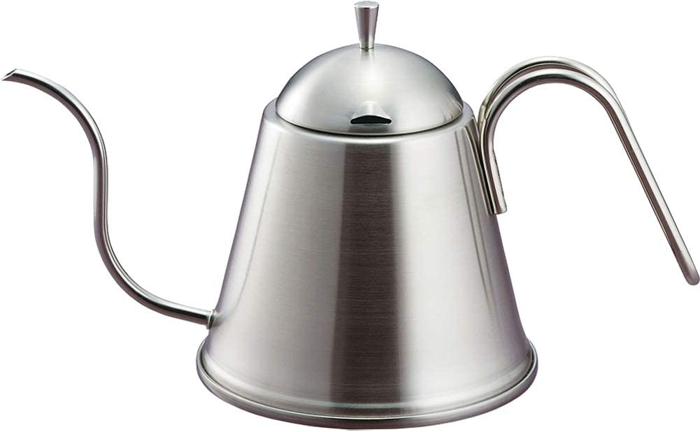 楽天市場】NEW【取寄せ品】カリタ【Kalita】 SS ケトル 700 (700ml) 52272 : キッチンワールドTDI