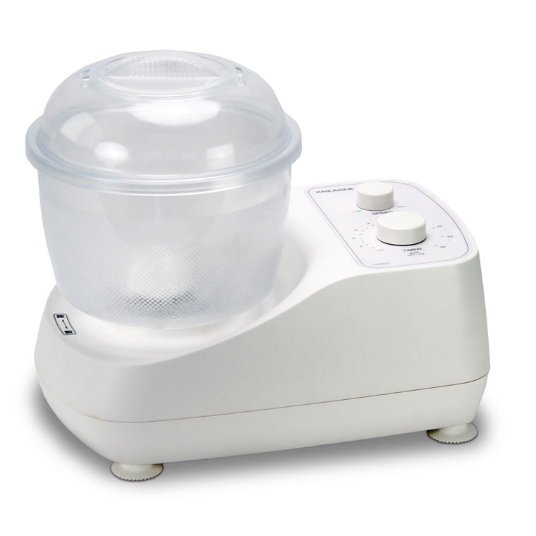 楽天市場】【取引先直送】大正電機 レディースニーダーkn-30パン