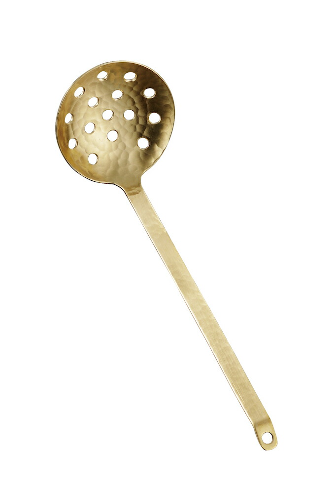 楽天市場 アルミ製 鎚目 お玉槌目 つちめ キッチンワールドtdi