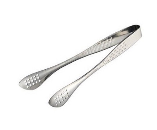 楽天市場】SENBUDO / 仙武堂 ステンレス製 ミニ トング長さ15cm