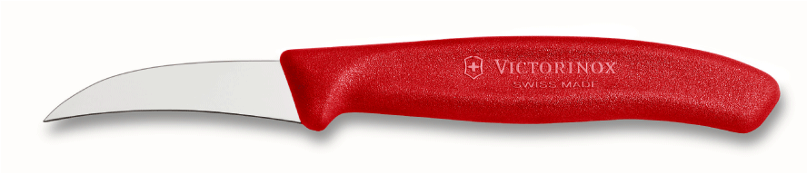 楽天市場 Victorinox ビクトリノックス スイスクラシック シェーピングナイフ小型包丁 果物ナイフ 家庭用 業務用 プレゼント スイス製 人気 海外 ほうちょう 刃物市場 刃物市場 楽天市場 Victorinox ビクトリノックス スイスクラシック シェーピングナイフ小型包丁 果物ナイフ 家庭用 業務用 プレゼント スイス製 人気 海外 ほうちょう 刃物市場 刃物市場