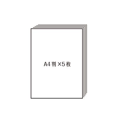 楽天市場 ｍａｒｖｙ マービーシール式ステンシルノーカット No 600 京都カナリヤ手芸店
