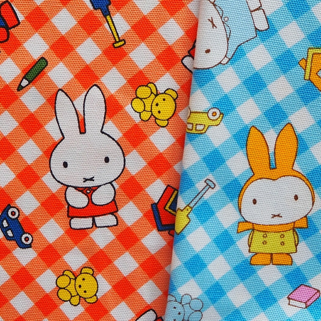 楽天市場】メーカー完売 キャラクター キルティング生地 布 たまごっち 