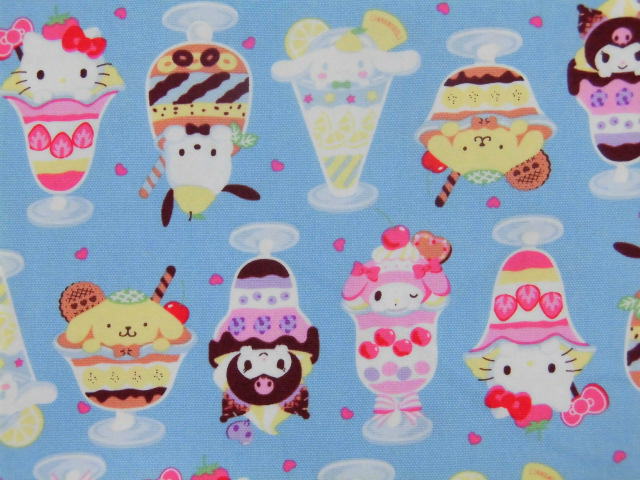 楽天市場】マラソン中クーポン配布!○774158 ◇Sanrio サンリオ