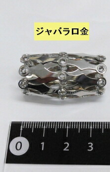 楽天市場】在庫限りジャスミン 口金 F112 巾12cm : 京都
