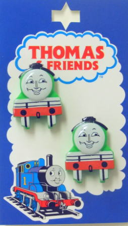楽天市場】在庫限りきかんしゃトーマス THOMAS