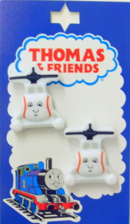 楽天市場】在庫限りきかんしゃトーマス THOMAS