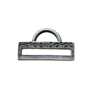 楽天市場】【楽天ランキング入賞商品】ミユキステッチ用金具 巾広