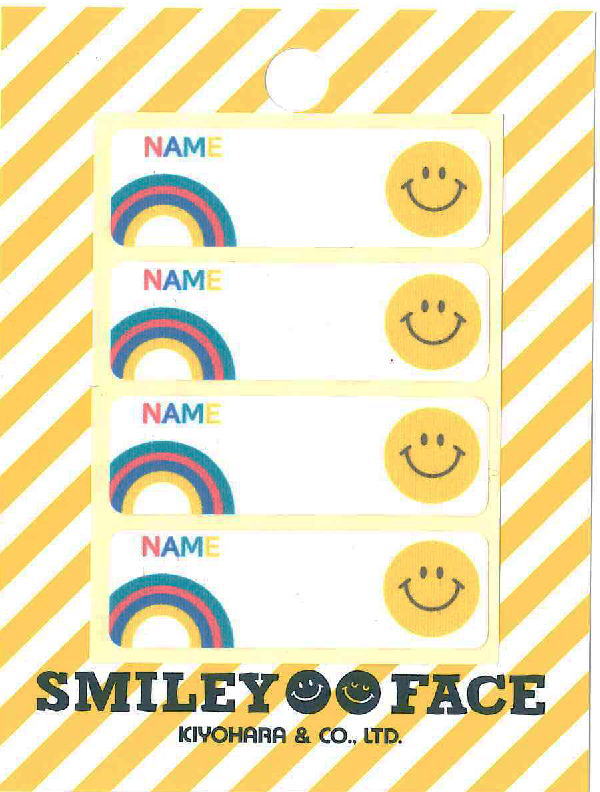 Smiley♡Smile様専用 property-madagascar.com