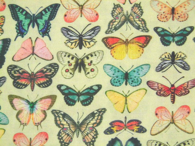 楽天市場】輸入 USAコットン 生地 布 ライブラリー オブ レアリ