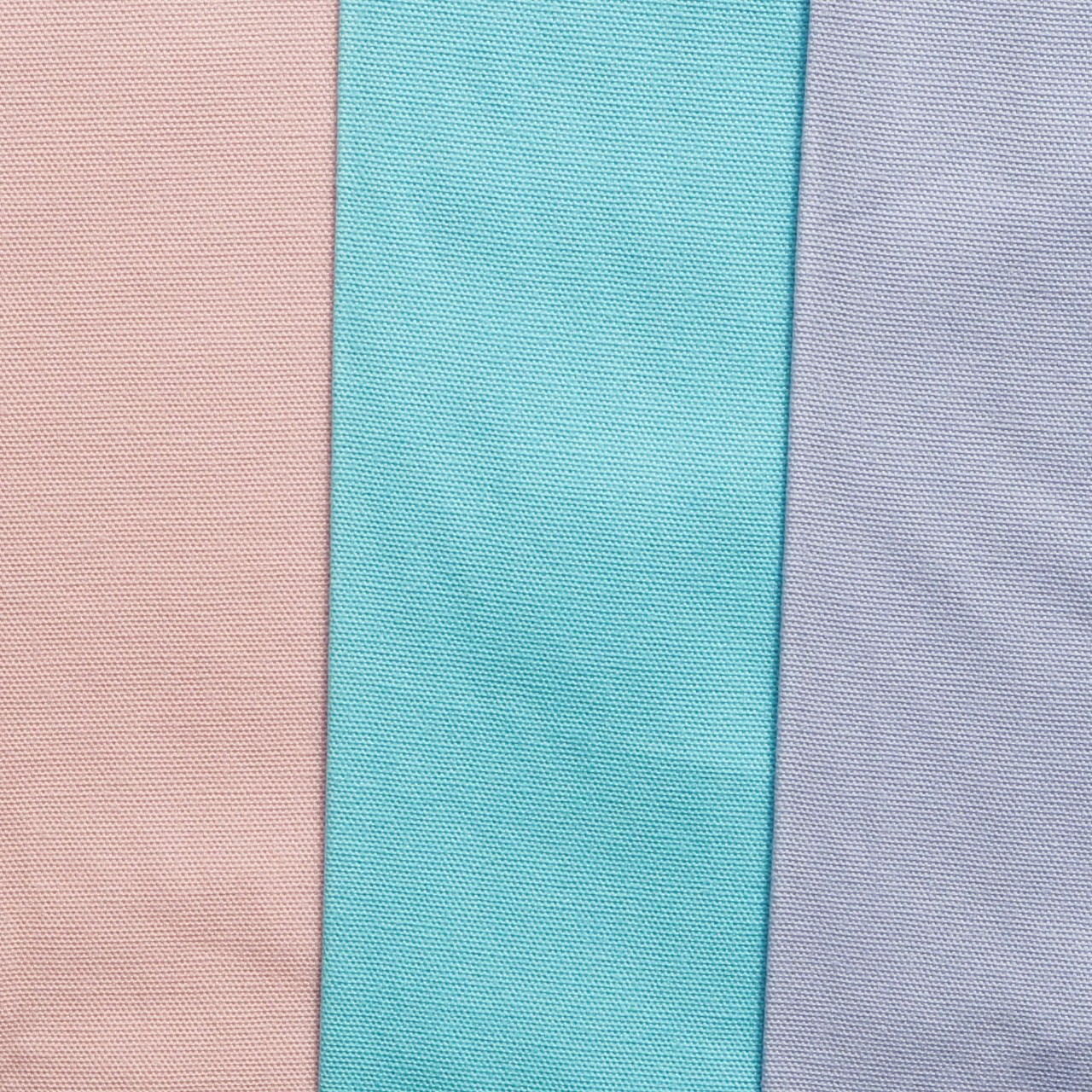 楽天市場】メーカー完売 入園入学 オックス生地 布 ラビット ウサギ