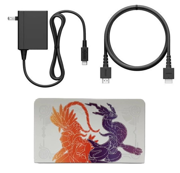 楽天市場】「箱無し」「新品」「純正品」 Joy-Con (L) / (R ...