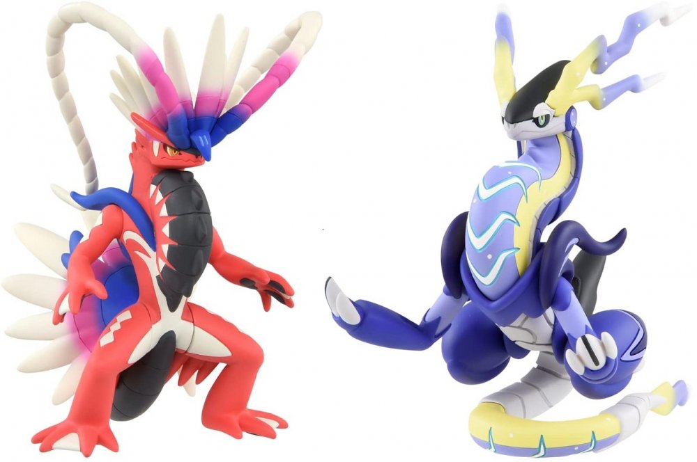 ポケモン フィギュアセット 5個 ポケモン フィギュアセット 5個 9a530-0.jpg