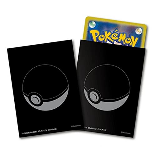 楽天市場】ポケモンセンターオリジナル ポケモンカードゲーム