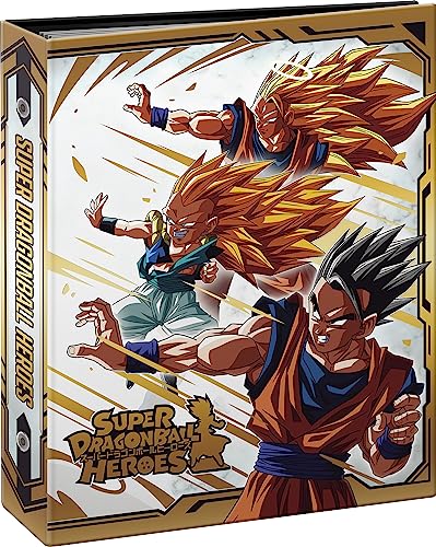 楽天市場】ドラゴンボールヒーローズ ギャラクシーミッション