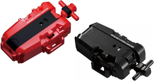 ベイブレードx スターター サムライセイバー2-70L 新品未開封　コード未使用 BEYBLADE X ベイブレードエックス UX-09 スターター サムライ
