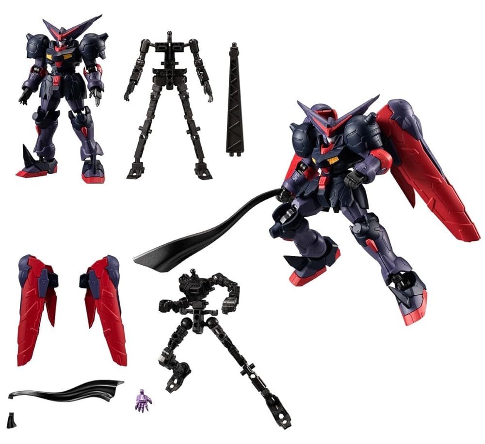 値下げ中　機動戦士ガンダム GフレームFA 02+ガンダムMk-IIエゥーゴ仕様 Amazon.co.jp: 機動戦士ガンダム GフレームFA 05 ガンダムMk-II